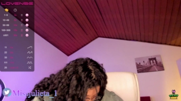 missjuli1  13-11-2021